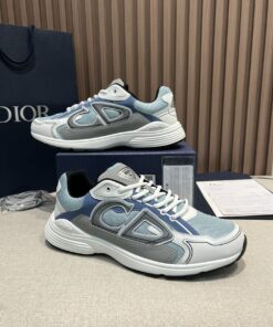 原厂情侣款顶级版本新配色D_4441