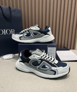 原厂情侣款顶级版本新配色D_4444