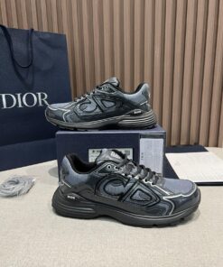 原厂情侣款顶级版本新配色D_4445