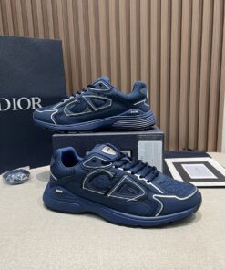 原厂情侣款顶级版本新配色D_4447