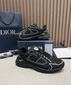 原厂情侣款顶级版本新配色D_4448