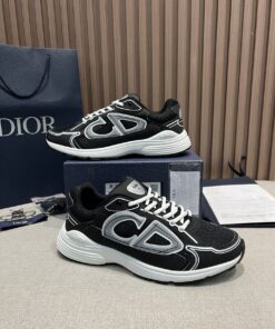 原厂情侣款顶级版本新配色D_4449