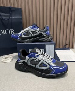 原厂情侣款顶级版本新配色D_4450