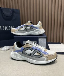 原厂情侣款顶级版本新配色D_4452