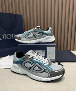 原厂情侣款顶级版本新配色D_4453