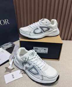 原厂情侣款顶级版本新配色D