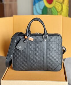 原厂头层牛皮 原单五金 变码芯