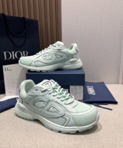 原厂现货顶级版本新配色_4457