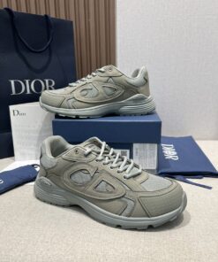 原厂现货顶级版本新配色_4458