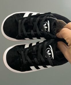 原单版阿迪CAMPUS大小童儿童面_17285