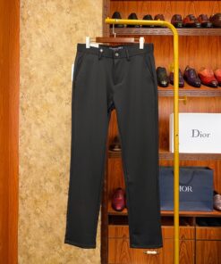 原单CD迪奥实力商家现货_2312