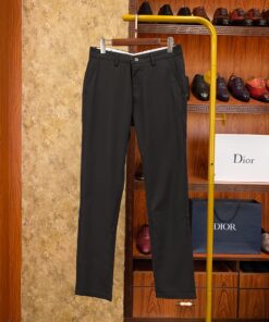 原单CD迪奥实力商家现货