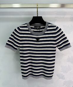 原单狠货女装 配包装 CHANE 202_11151