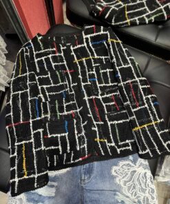 原单狠货女装 配包装Chane专柜