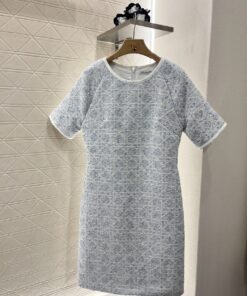 原单狠货女装 配包装Dio2025_11088