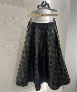 原单狠货女装 配包装Dio2025_11100