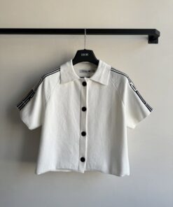 原单狠货女装 配包装Dio 新款，_11157