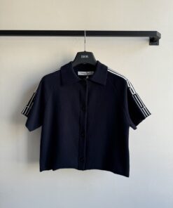 原单狠货女装 配包装Dio 新款，_11158