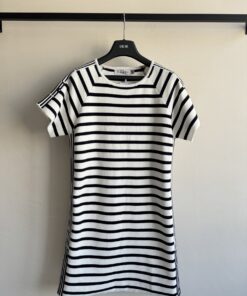 原单狠货女装 配包装Dio 新款，_11162