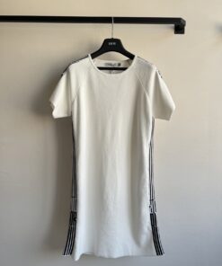 原单狠货女装 配包装Dio 新款，_11163