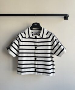 原单狠货女装 配包装Dio 新款，