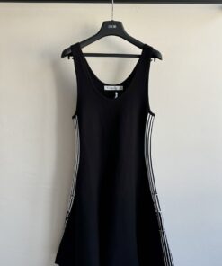 原单狠货女装 配包装Dio 新款连