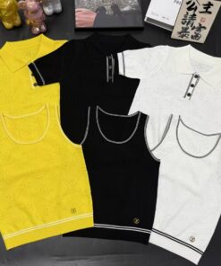 原单狠货女装 配包装L春夏新款_11050