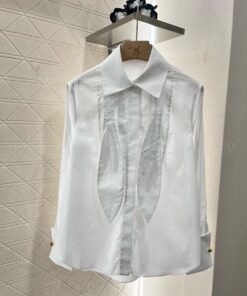 原单狠货女装 配包装Loew2025