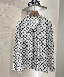 原单狠货女装 配包装Louis Vuit