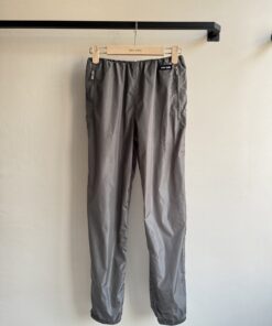 原单狠货女装 配包装Mium25春夏