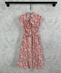 原单狠货女装 配包装New  Arriva_11199