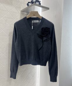 原单狠货女装 配包装Selfprotra_11110