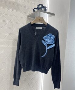 原单狠货女装 配包装Selfprotra