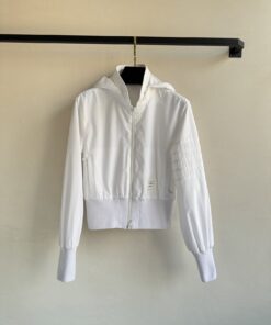 原单狠货女装 配包装ThomBrown