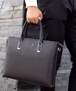 原单品质 型号：33114-5  爆款，