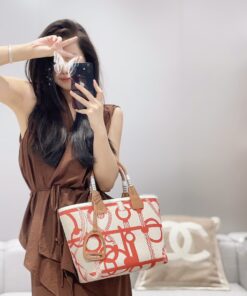 宴会聚餐出街旅游都必成焦点