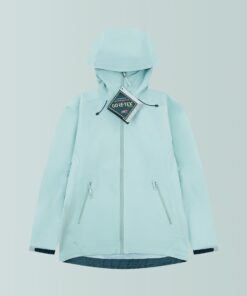 硬壳高版本【顶级全压胶版本】