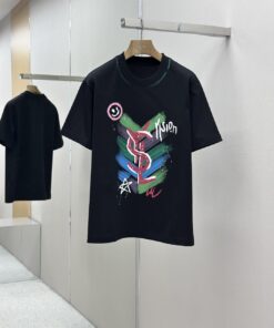 YSL25SS春夏新款首发专柜最_4665