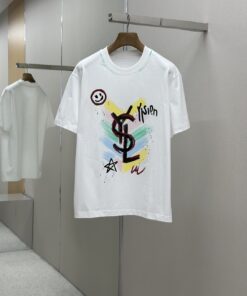 YSL25SS春夏新款首发专柜最