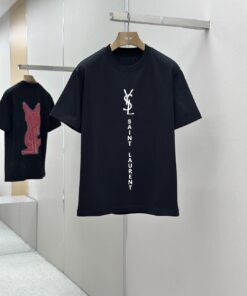 YSL25SS春夏新款首发专柜最新_4653