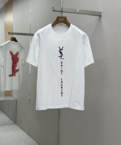 YSL25SS春夏新款首发专柜最新