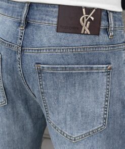 YSL圣罗兰2025ss春夏新款男士