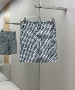 (一套不拆)新品CD白色和蓝色_579