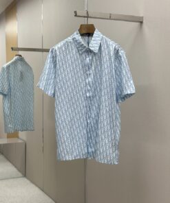 (一套不拆)新品CD白色和蓝色