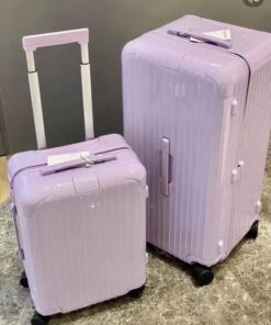 阴天我拍图拍的很丑！你们看 的