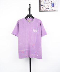 支持放店GD口袋英文字母泼墨做_11678