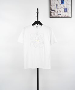 支持放店LOEWE罗意威八爪鱼绣_11694