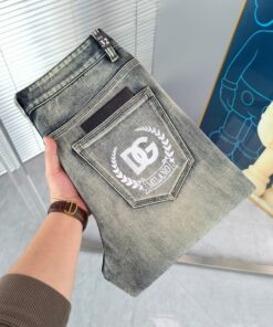 支持年后退换DG新款来袭