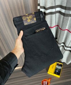 支持年后退换加绒加厚LV