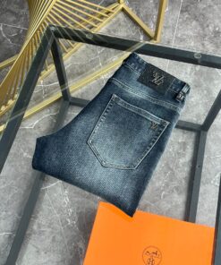 支持年后退换LV秋冬新品